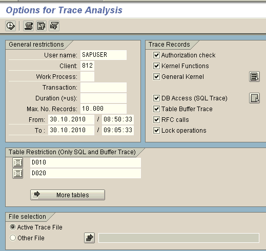 download combinatorial