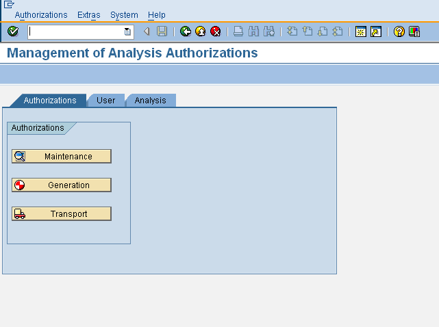 C-BW4HANA-27 Zertifizierung