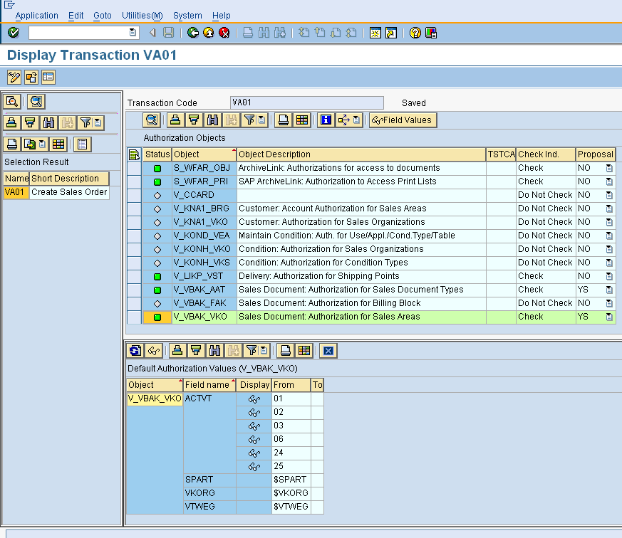 su22-sap-delivered-checks-sap-security-pages